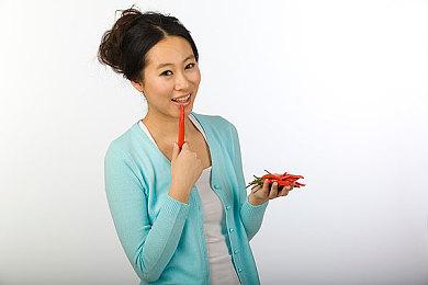 《切尔诺贝利人》制作团队曾前往实地3D扫描取材